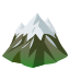 /png/64/1f3d4.png