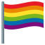 /png/64/1f3f3-1f308.png