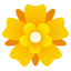 /png/64/1f3f5.png