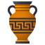 /png/64/1f3fa.png