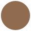 /png/64/1f3fe.png