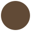 /png/64/1f3ff.png