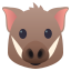 /png/64/1f417.png