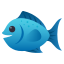 /png/64/1f41f.png