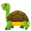 /png/64/1f422.png