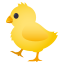 /png/64/1f424.png