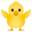 /png/64/1f425.png
