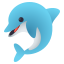 /png/64/1f42c.png