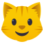 /png/64/1f431.png