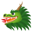 /png/64/1f432.png