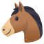 /png/64/1f434.png