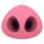 /png/64/1f43d.png