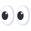 /png/64/1f440.png