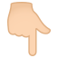 /png/64/1f447-1f3fb.png