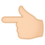 /png/64/1f448-1f3fb.png