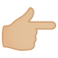 /png/64/1f449-1f3fc.png