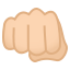 /png/64/1f44a-1f3fb.png