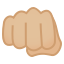 /png/64/1f44a-1f3fc.png