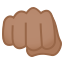 /png/64/1f44a-1f3fd.png
