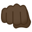 /png/64/1f44a-1f3ff.png