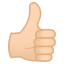 /png/64/1f44d-1f3fb.png