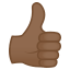 /png/64/1f44d-1f3fe.png