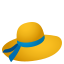 /png/64/1f452.png