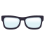/png/64/1f453.png