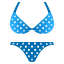 /png/64/1f459.png