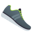 /png/64/1f45f.png