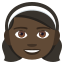 /png/64/1f467-1f3ff.png