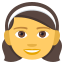 /png/64/1f467.png