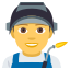 /png/64/1f468-1f3ed.png