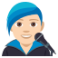 /png/64/1f468-1f3fb-1f3a4.png