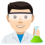 /png/64/1f468-1f3fb-1f52c.png
