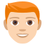 /png/64/1f468-1f3fb-1f9b0.png