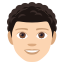 /png/64/1f468-1f3fb-1f9b1.png