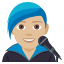 /png/64/1f468-1f3fc-1f3a4.png