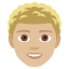 /png/64/1f468-1f3fc-1f9b1.png