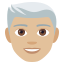 /png/64/1f468-1f3fc-1f9b3.png