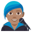 /png/64/1f468-1f3fd-1f3a4.png