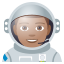 /png/64/1f468-1f3fd-1f680.png
