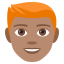 /png/64/1f468-1f3fd-1f9b0.png