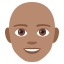 /png/64/1f468-1f3fd-1f9b2.png