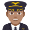 /png/64/1f468-1f3fd-2708.png