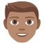 /png/64/1f468-1f3fd.png