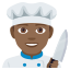 /png/64/1f468-1f3fe-1f373.png