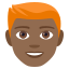 /png/64/1f468-1f3fe-1f9b0.png