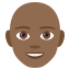 /png/64/1f468-1f3fe-1f9b2.png