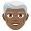 /png/64/1f468-1f3fe-1f9b3.png